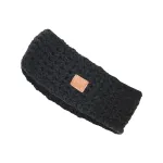 890-black