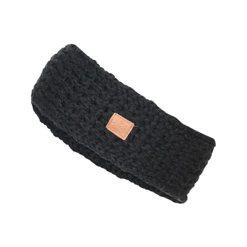 Fundango Hollis Band Női Sapka 890-black