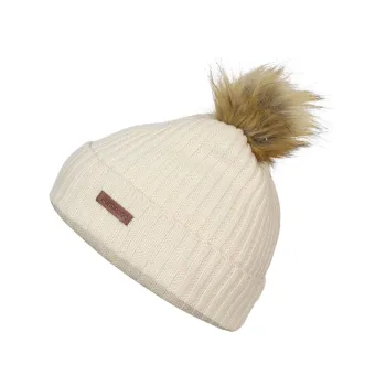 Fundango Merna Beanie