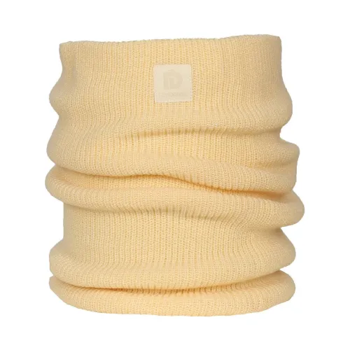 Fundango Elion Neckwarmer Fundango Elion Neckwarmer Férfi Sál 208-vanilla