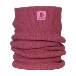 385-mauve