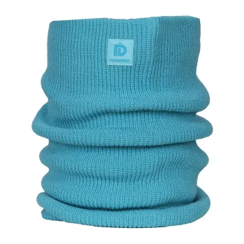 Fundango Elion Neckwarmer