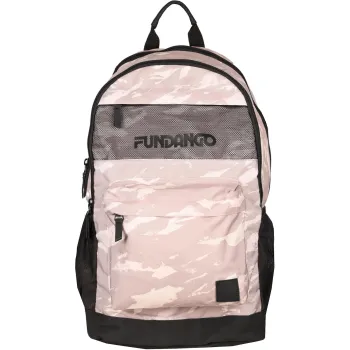 Fundango Yara Backpack