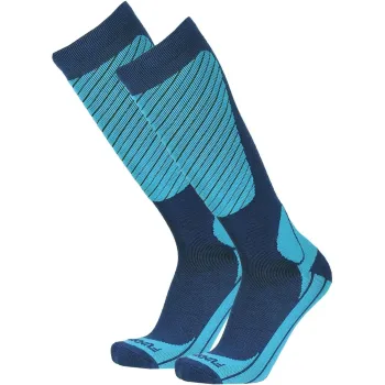 Fundango Ski Socks