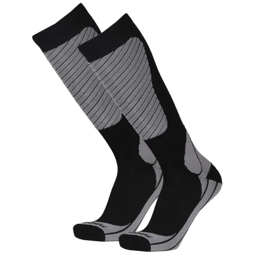 Fundango Ski Socks Kiegészítő Kiegészítő 890-black