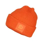 270-orange