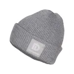 745-grey heather