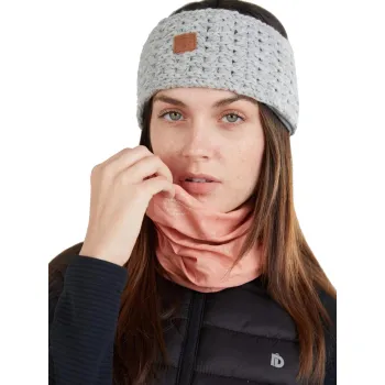 Fundango BANDANA