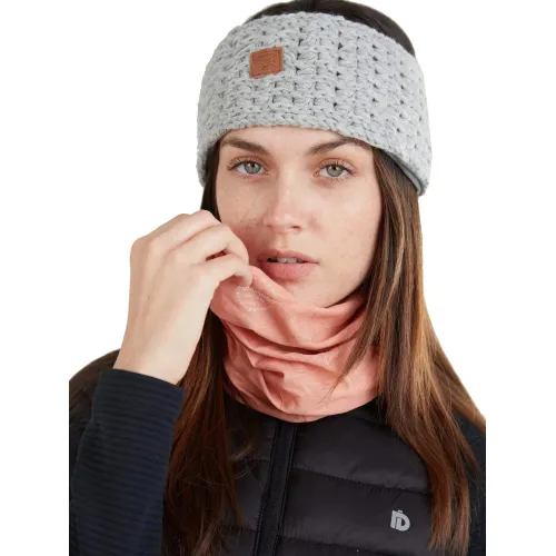 Fundango BANDANA Fundango BANDANA Férfi Sál 325-smoke rose