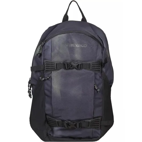 Fundango Fuerte Backpack Táska Hátizsák 575-rock