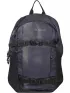 Fundango Fuerte Backpack Táska Hátizsák 575-rock