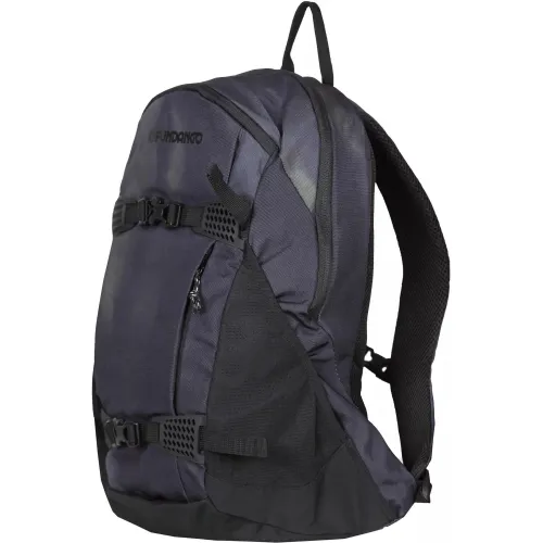 Fundango Fuerte Backpack Táska Hátizsák 575-rock