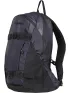 Fundango Fuerte Backpack Táska Hátizsák 575-rock