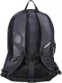 Fundango Fuerte Backpack Táska Hátizsák 575-rock