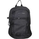 890-black