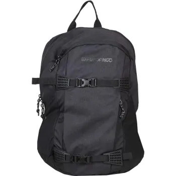 Fundango Fuerte Backpack
