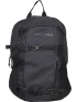 Fundango Fuerte Backpack Táska Hátizsák 890-black