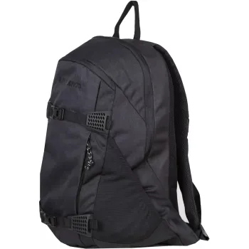 Fundango Fuerte Backpack