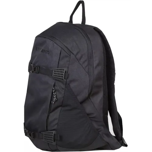 Fundango Fuerte Backpack Táska Hátizsák 890-black