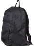 Fundango Fuerte Backpack Táska Hátizsák 890-black