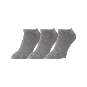 Fundango NOSHOW BASIC 3 PACK