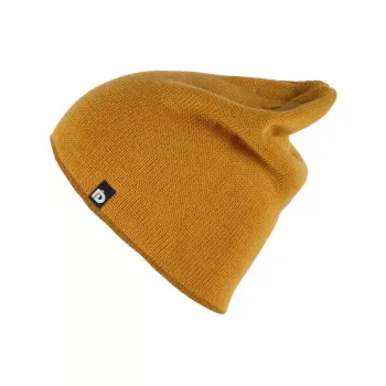 Fundango MANOR Beanie