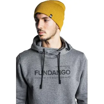 Fundango MANOR Beanie