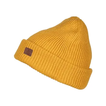 Fundango OWEN Beanie