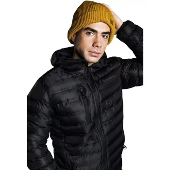 Fundango OWEN Beanie