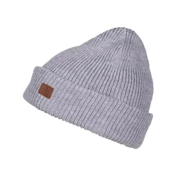 Fundango OWEN Beanie