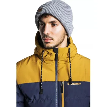 Fundango OWEN Beanie