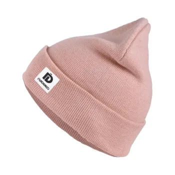 Fundango KINGDOM Beanie