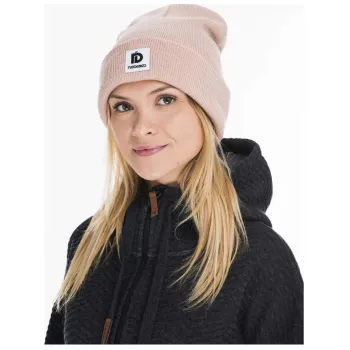 Fundango KINGDOM Beanie