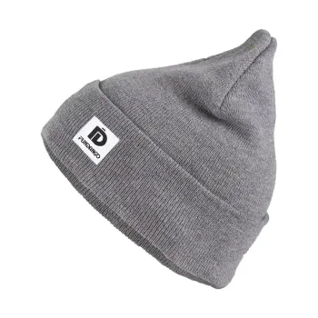 Fundango KINGDOM Beanie