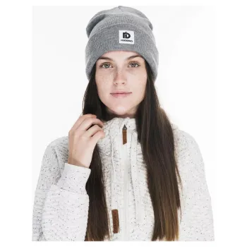 Fundango KINGDOM Beanie