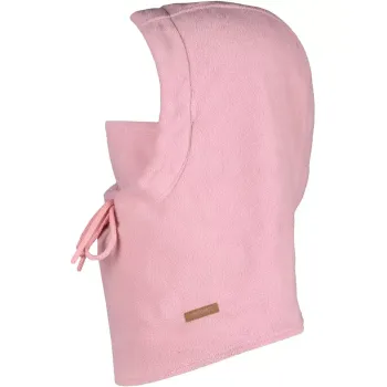 Fundango SCOOBA Hood