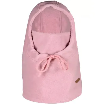 Fundango SCOOBA Hood