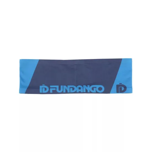 Fundango ACTIVE Headband Fundango ACTIVE Headband Férfi Sapka 460-turkis