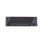 890-black