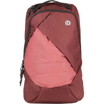 Fundango DALMA Backpack