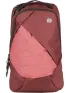 Fundango DALMA Backpack Fundango DALMA Backpack Női Hátizsák 386-mauve heather