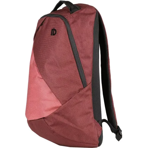 Fundango DALMA Backpack Fundango DALMA Backpack Női Hátizsák 386-mauve heather