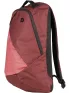 Fundango DALMA Backpack Fundango DALMA Backpack Női Hátizsák 386-mauve heather