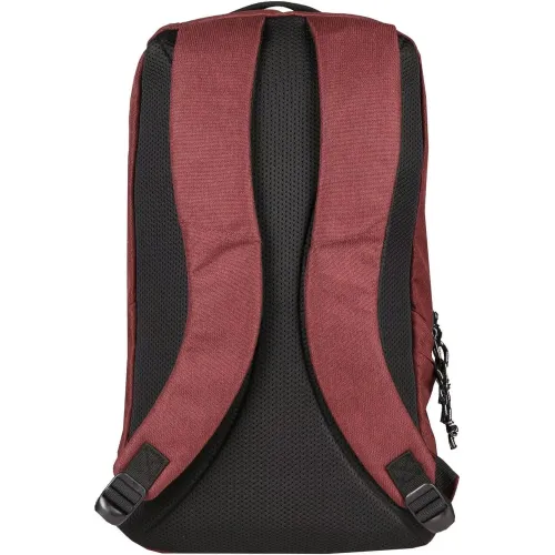 Fundango DALMA Backpack Fundango DALMA Backpack Női Hátizsák 386-mauve heather
