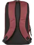 Fundango DALMA Backpack Fundango DALMA Backpack Női Hátizsák 386-mauve heather