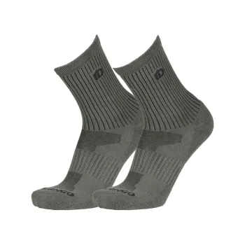 Fundango HIKING Socks