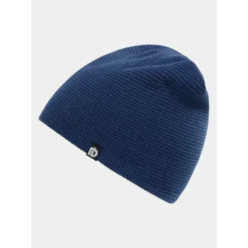 Fundango Antares Beanie Fundango Antares Beanie