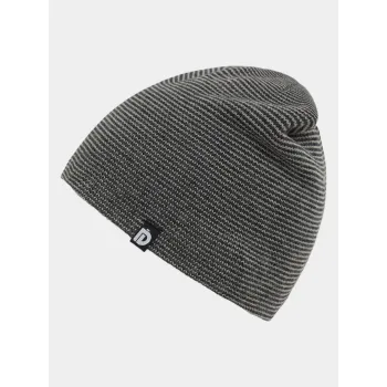 Fundango Antares Beanie Fundango Antares Beanie
