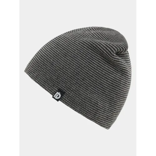Fundango Antares Beanie Fundango Antares Beanie Férfi Sapka 790-cox