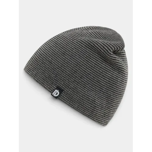 Fundango Antares Beanie Férfi Kötött sapka 790-cox